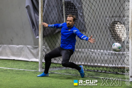 <a href="https://st.getinfootball.com/albums/1102903/6a60fdd7b9a85_1920.jpg" target="_blank">Завантажити оригінал</a>