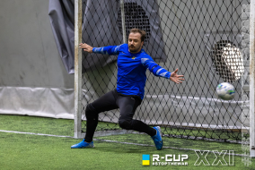 <a href="https://st.getinfootball.com/albums/1102903/6a60fdd7b9a85_1920.jpg" target="_blank">Завантажити оригінал</a>