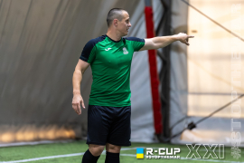 <a href="https://st.getinfootball.com/albums/1102903/6a60fdd9b5586_1920.jpg" target="_blank">Завантажити оригінал</a>