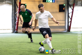 <a href="https://st.getinfootball.com/albums/1102903/6a60fddca745c_1920.jpg" target="_blank">Завантажити оригінал</a>