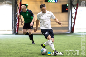 <a href="https://st.getinfootball.com/albums/1102903/6a60fddca745c_1920.jpg" target="_blank">Завантажити оригінал</a>