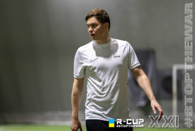 <a href="https://st.getinfootball.com/albums/1102903/6a60fddfb96f6_1920.jpg" target="_blank">Завантажити оригінал</a>