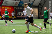 <a href="https://st.getinfootball.com/albums/1102903/6a60fde2ca437_1920.jpg" target="_blank">Завантажити оригінал</a>