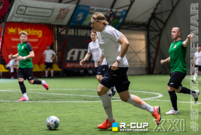 <a href="https://st.getinfootball.com/albums/1102903/6a60fde2ca437_1920.jpg" target="_blank">Завантажити оригінал</a>