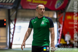 <a href="https://st.getinfootball.com/albums/1102903/6a60fde648321_1920.jpg" target="_blank">Завантажити оригінал</a>