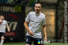 <a href="https://st.getinfootball.com/albums/1102903/6a60fde733374_1920.jpg" target="_blank">Завантажити оригінал</a>