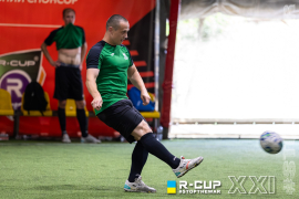 <a href="https://st.getinfootball.com/albums/1102903/6a60fde81f271_1920.jpg" target="_blank">Завантажити оригінал</a>