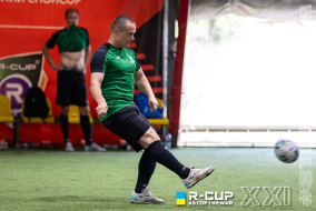<a href="https://st.getinfootball.com/albums/1102903/6a60fde81f271_1920.jpg" target="_blank">Завантажити оригінал</a>