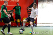 <a href="https://st.getinfootball.com/albums/1102903/6a60fdeab2c96_1920.jpg" target="_blank">Завантажити оригінал</a>