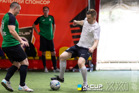 <a href="https://st.getinfootball.com/albums/1102903/6a60fdeab2c96_1920.jpg" target="_blank">Завантажити оригінал</a>