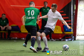 <a href="https://st.getinfootball.com/albums/1102903/6a60fdeccc5bb_1920.jpg" target="_blank">Завантажити оригінал</a>