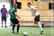 <a href="https://st.getinfootball.com/albums/1102903/6a60fdefb97a5_1920.jpg" target="_blank">Завантажити оригінал</a>