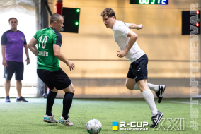 <a href="https://st.getinfootball.com/albums/1102903/6a60fdefb97a5_1920.jpg" target="_blank">Завантажити оригінал</a>