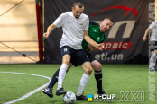<a href="https://st.getinfootball.com/albums/1102903/6a60fdf3b4a92_1920.jpg" target="_blank">Завантажити оригінал</a>
