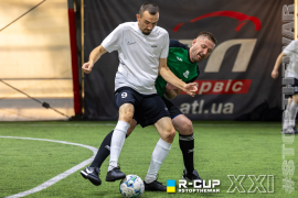 <a href="https://st.getinfootball.com/albums/1102903/6a60fdf3b4a92_1920.jpg" target="_blank">Завантажити оригінал</a>