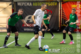 <a href="https://st.getinfootball.com/albums/1102903/6a60fdf6b3e3e_1920.jpg" target="_blank">Завантажити оригінал</a>