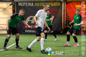 <a href="https://st.getinfootball.com/albums/1102903/6a60fdf6b3e3e_1920.jpg" target="_blank">Завантажити оригінал</a>