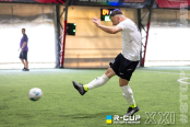 <a href="https://st.getinfootball.com/albums/1102903/6a60fdf98d423_1920.jpg" target="_blank">Завантажити оригінал</a>