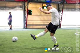 <a href="https://st.getinfootball.com/albums/1102903/6a60fdf98d423_1920.jpg" target="_blank">Завантажити оригінал</a>