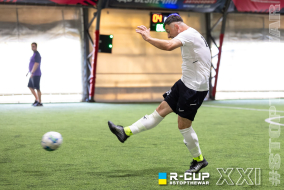 <a href="https://st.getinfootball.com/albums/1102903/6a60fdf98d423_1920.jpg" target="_blank">Завантажити оригінал</a>