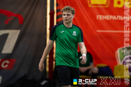 <a href="https://st.getinfootball.com/albums/1102903/6a60fdfcadd95_1920.jpg" target="_blank">Завантажити оригінал</a>