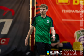 <a href="https://st.getinfootball.com/albums/1102903/6a60fdfcadd95_1920.jpg" target="_blank">Завантажити оригінал</a>