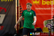 <a href="https://st.getinfootball.com/albums/1102903/6a60fdfea9f44_1920.jpg" target="_blank">Завантажити оригінал</a>
