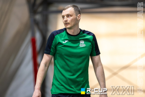 <a href="https://st.getinfootball.com/albums/1102903/6a60fe01ce7bb_1920.jpg" target="_blank">Завантажити оригінал</a>