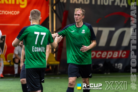 <a href="https://st.getinfootball.com/albums/1102903/6a60fe04cc9e2_1920.jpg" target="_blank">Завантажити оригінал</a>