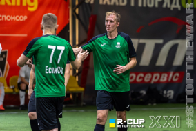 <a href="https://st.getinfootball.com/albums/1102903/6a60fe04cc9e2_1920.jpg" target="_blank">Завантажити оригінал</a>