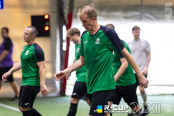 <a href="https://st.getinfootball.com/albums/1102903/6a60fe06bef1a_1920.jpg" target="_blank">Завантажити оригінал</a>