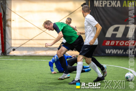 <a href="https://st.getinfootball.com/albums/1102903/6a60fe0862473_1920.jpg" target="_blank">Завантажити оригінал</a>
