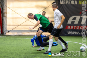 <a href="https://st.getinfootball.com/albums/1102903/6a60fe0862473_1920.jpg" target="_blank">Завантажити оригінал</a>