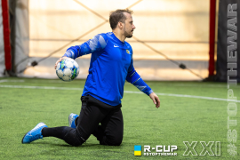 <a href="https://st.getinfootball.com/albums/1102903/6a60fe09b5b03_1920.jpg" target="_blank">Завантажити оригінал</a>
