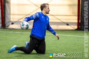 <a href="https://st.getinfootball.com/albums/1102903/6a60fe09b5b03_1920.jpg" target="_blank">Завантажити оригінал</a>
