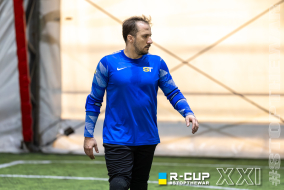 <a href="https://st.getinfootball.com/albums/1102903/6a60fe0adfe5a_1920.jpg" target="_blank">Завантажити оригінал</a>