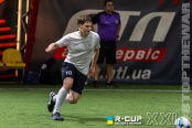 <a href="https://st.getinfootball.com/albums/1102903/6a60fe0d11923_1920.jpg" target="_blank">Завантажити оригінал</a>