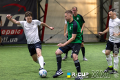 <a href="https://st.getinfootball.com/albums/1102903/6a60fe0e831a8_1920.jpg" target="_blank">Завантажити оригінал</a>