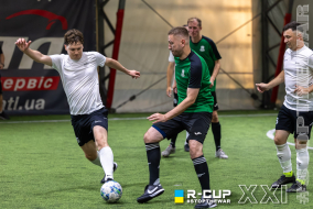 <a href="https://st.getinfootball.com/albums/1102903/6a60fe0e831a8_1920.jpg" target="_blank">Завантажити оригінал</a>