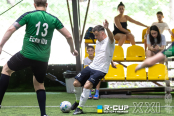 <a href="https://st.getinfootball.com/albums/1102903/6a60fe103ac9b_1920.jpg" target="_blank">Завантажити оригінал</a>