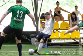 <a href="https://st.getinfootball.com/albums/1102903/6a60fe103ac9b_1920.jpg" target="_blank">Завантажити оригінал</a>