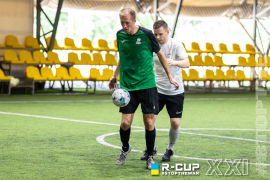 <a href="https://st.getinfootball.com/albums/1102903/6a60fe116e17b_1920.jpg" target="_blank">Завантажити оригінал</a>