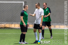 <a href="https://st.getinfootball.com/albums/1102903/6a60fe12630ed_1920.jpg" target="_blank">Завантажити оригінал</a>