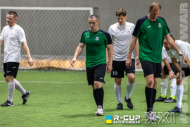 <a href="https://st.getinfootball.com/albums/1102903/6a60fe1339af0_1920.jpg" target="_blank">Завантажити оригінал</a>