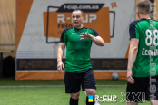 <a href="https://st.getinfootball.com/albums/1102903/6a60fe1418d1c_1920.jpg" target="_blank">Завантажити оригінал</a>