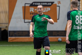 <a href="https://st.getinfootball.com/albums/1102903/6a60fe1418d1c_1920.jpg" target="_blank">Завантажити оригінал</a>