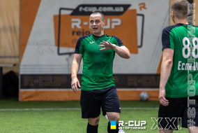 <a href="https://st.getinfootball.com/albums/1102903/6a60fe1418d1c_1920.jpg" target="_blank">Завантажити оригінал</a>