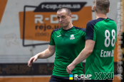 <a href="https://st.getinfootball.com/albums/1102903/6a60fe15f0578_1920.jpg" target="_blank">Завантажити оригінал</a>