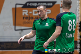 <a href="https://st.getinfootball.com/albums/1102903/6a60fe15f0578_1920.jpg" target="_blank">Завантажити оригінал</a>
