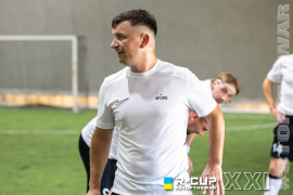 <a href="https://st.getinfootball.com/albums/1102903/6a60fe1800a91_1920.jpg" target="_blank">Завантажити оригінал</a>